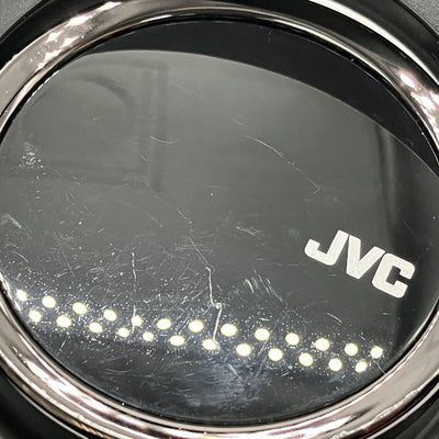 【中古】HA-S400-B（ブラック）【名古屋】