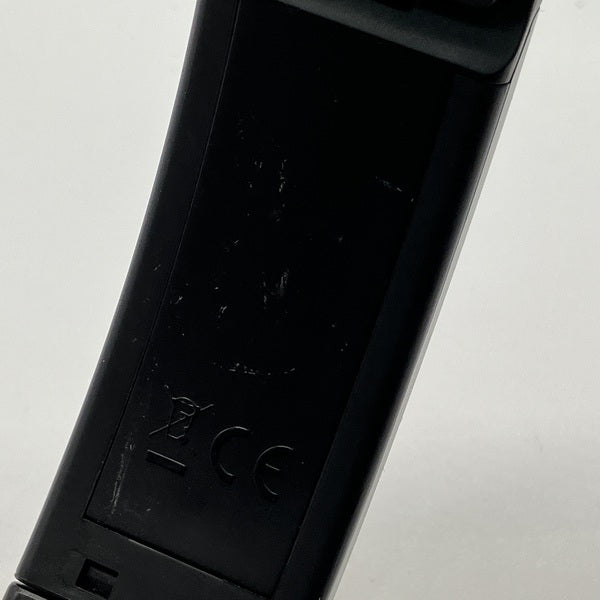 【中古】HA-S400-B（ブラック）【名古屋】