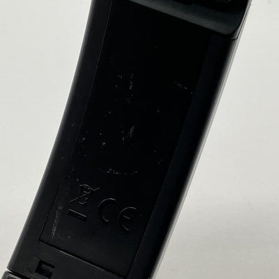 【中古】HA-S400-B（ブラック）【名古屋】