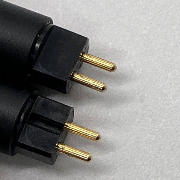 【中古】UM Copper M1 Custom Cable【名古屋】