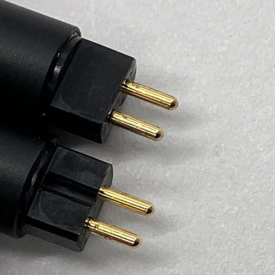 【中古】UM Copper M1 Custom Cable【名古屋】