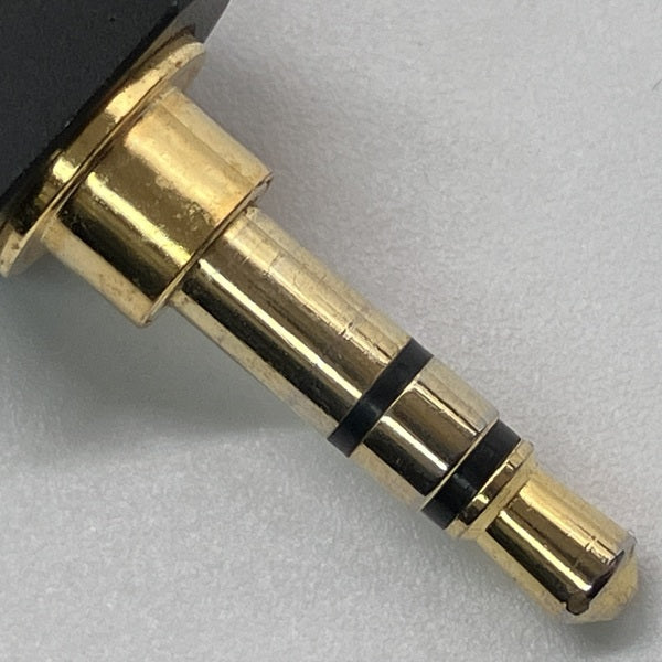 【中古】UM Copper M1 Custom Cable【名古屋】