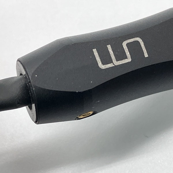 【中古】UM Copper M1 Custom Cable【名古屋】