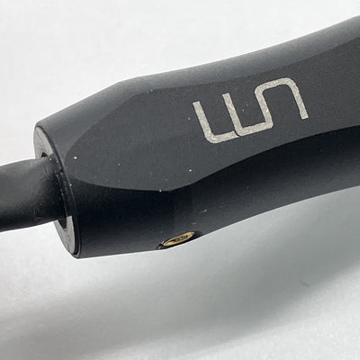 【中古】UM Copper M1 Custom Cable【名古屋】