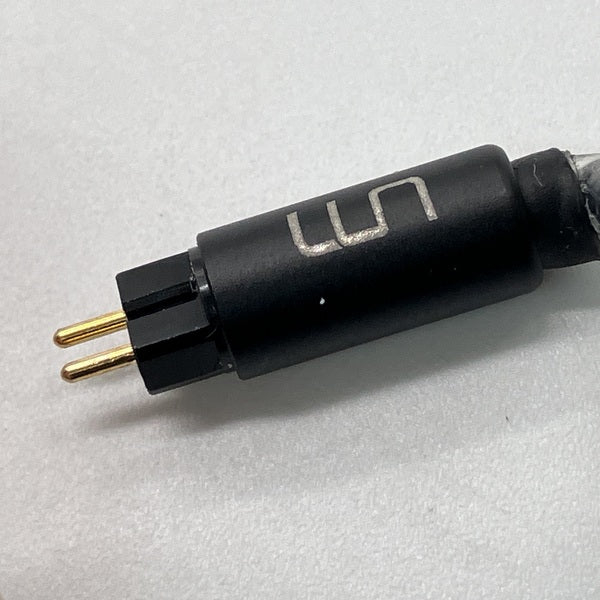 【中古】UM Copper M1 Custom Cable【名古屋】