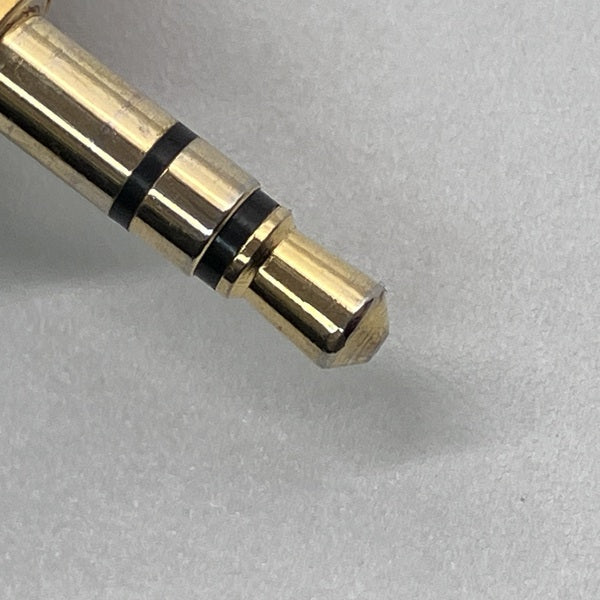 【中古】UM Copper M1 Custom Cable【名古屋】