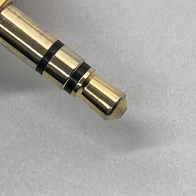 【中古】UM Copper M1 Custom Cable【名古屋】