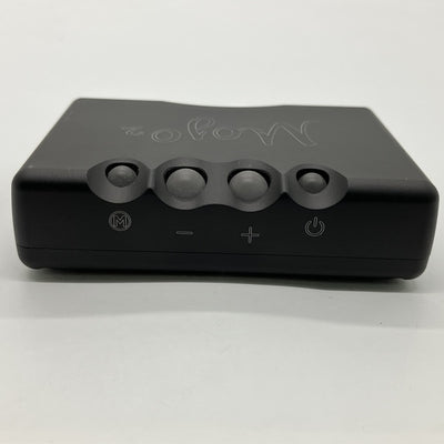 【中古】CHORD Mojo 2 Black 【CHO-MOJO2-BLK】【秋葉原】
