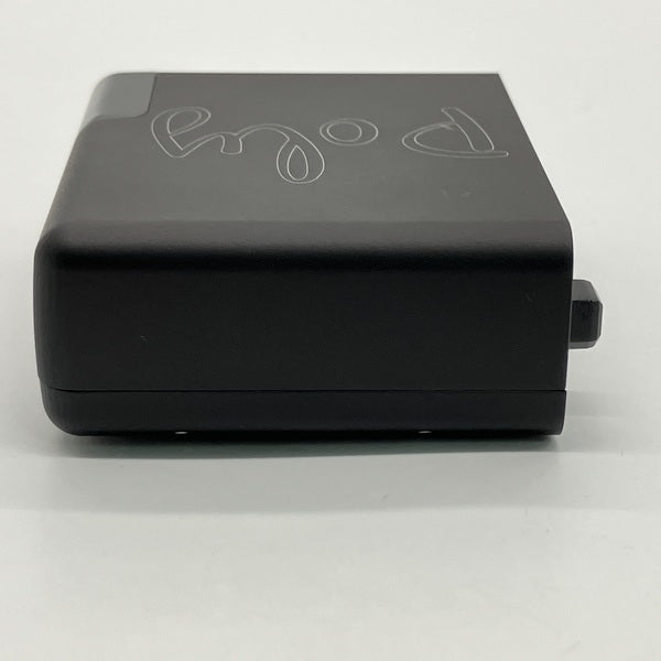 【中古】CHORD Poly Black【POLY-BLK】【秋葉原】