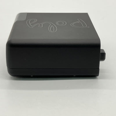 【中古】CHORD Poly Black【POLY-BLK】【秋葉原】
