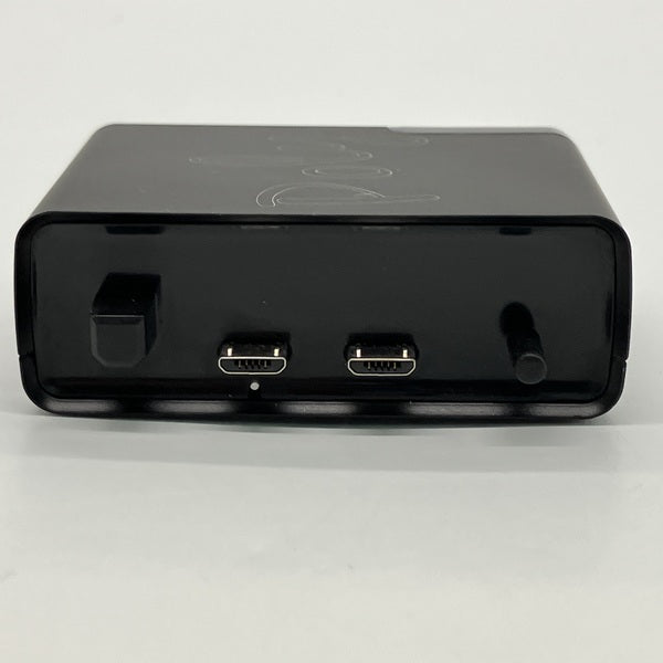 【中古】CHORD Poly Black【POLY-BLK】【秋葉原】