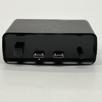 【中古】CHORD Poly Black【POLY-BLK】【秋葉原】