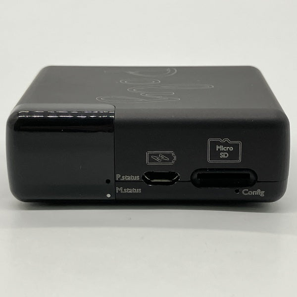 【中古】CHORD Poly Black【POLY-BLK】【秋葉原】