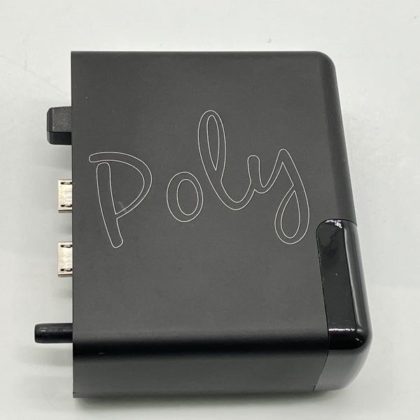 【中古】CHORD Poly Black【POLY-BLK】【秋葉原】