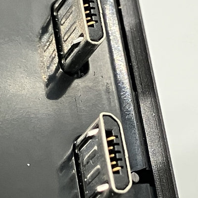 【中古】CHORD Poly Black【POLY-BLK】【秋葉原】