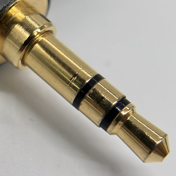 【中古】PH-35X (3.5mm TRS to 4.4mm TRRRS変換アダプタ)【秋葉原】