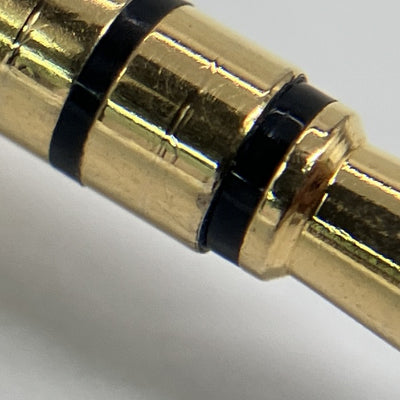 【中古】PH-35X (3.5mm TRS to 4.4mm TRRRS変換アダプタ)【秋葉原】