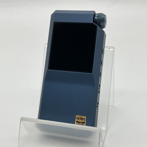 【中古】BTR17 Blue 【FIO-BTR17-L】【秋葉原】