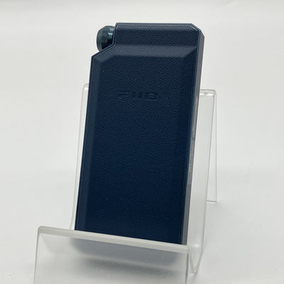 【中古】BTR17 Blue 【FIO-BTR17-L】【秋葉原】