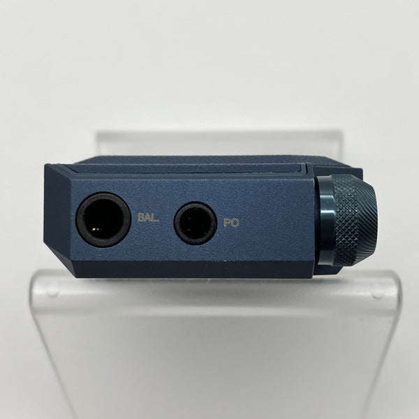 【中古】BTR17 Blue 【FIO-BTR17-L】【秋葉原】