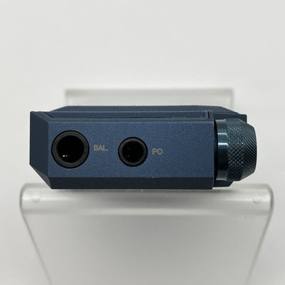 【中古】BTR17 Blue 【FIO-BTR17-L】【秋葉原】