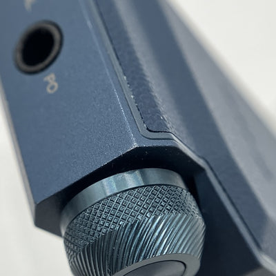 【中古】BTR17 Blue 【FIO-BTR17-L】【秋葉原】