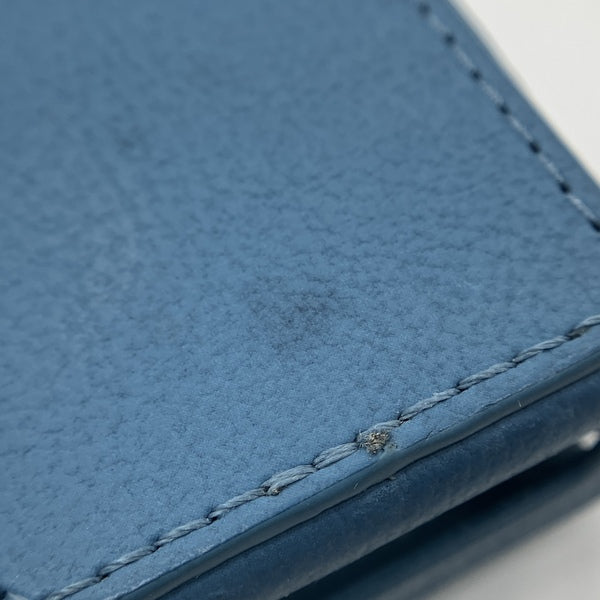 【中古】BTR17 Blue 【FIO-BTR17-L】【秋葉原】