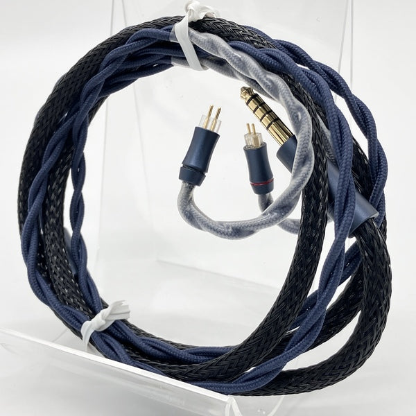 【中古】DragonScale 龍鱗 2pin-4.4mm【秋葉原】