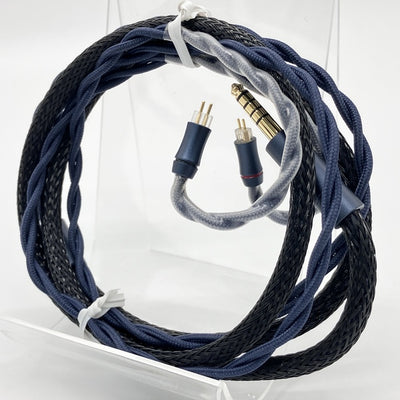 【中古】DragonScale 龍鱗 2pin-4.4mm【秋葉原】