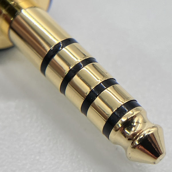 【中古】DragonScale 龍鱗 2pin-4.4mm【秋葉原】