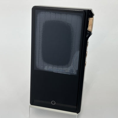 【中古】N3Pro【名古屋】