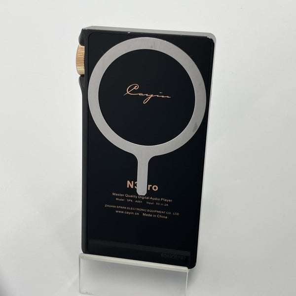 【中古】N3Pro【名古屋】