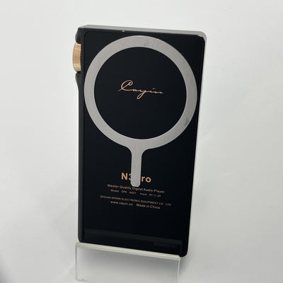 【中古】N3Pro【名古屋】