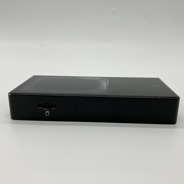 【中古】N3Pro【名古屋】