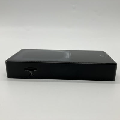 【中古】N3Pro【名古屋】
