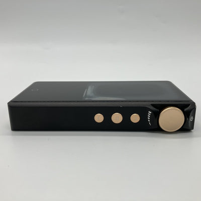 【中古】N3Pro【名古屋】