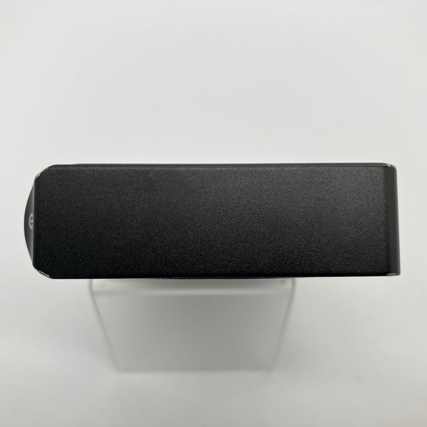 【中古】N3Pro【名古屋】