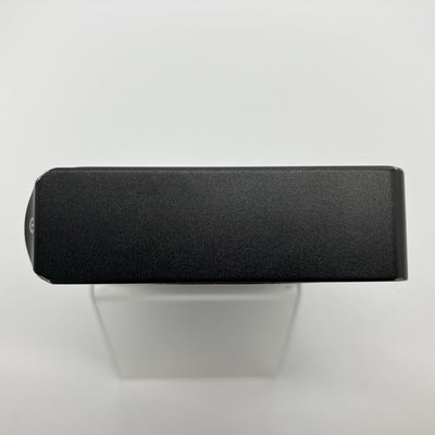 【中古】N3Pro【名古屋】