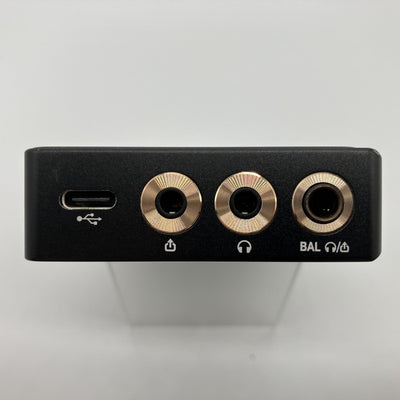 【中古】N3Pro【名古屋】