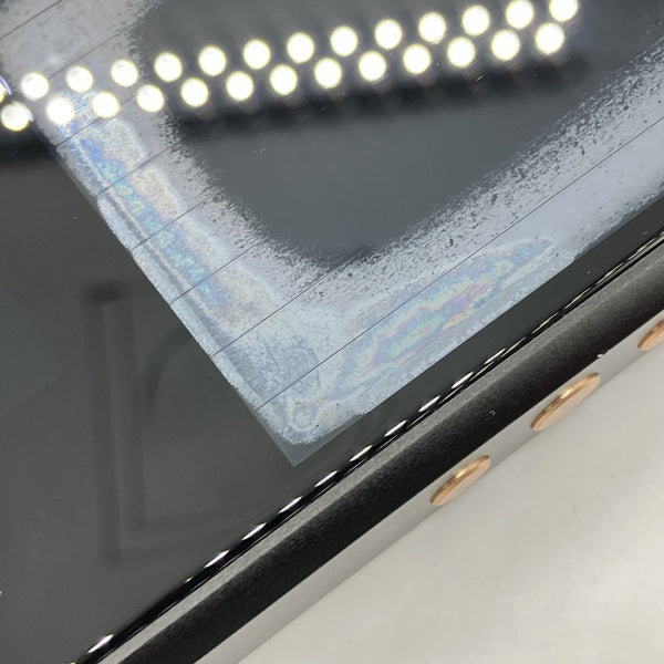 【中古】N3Pro【名古屋】