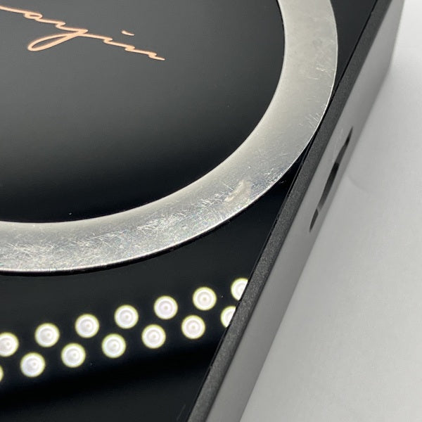 【中古】N3Pro【名古屋】