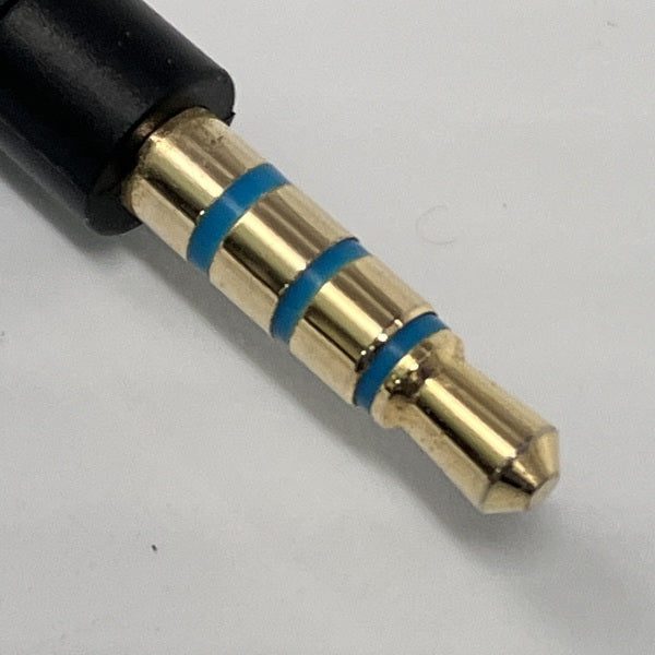 【中古】QuietComfort20 IP BK【秋葉原】