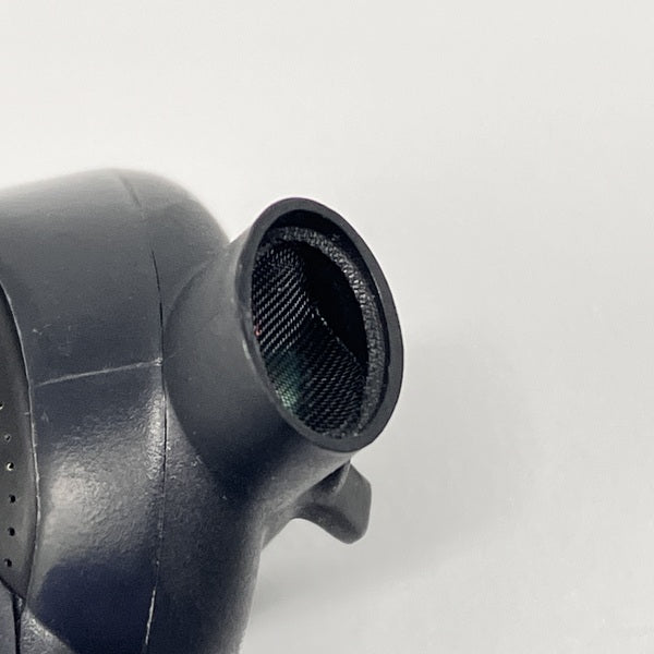 【中古】QuietComfort20 IP BK【秋葉原】