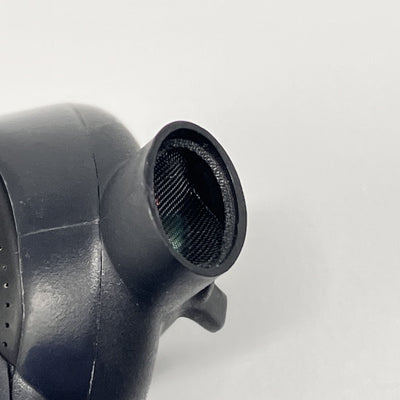 【中古】QuietComfort20 IP BK【秋葉原】