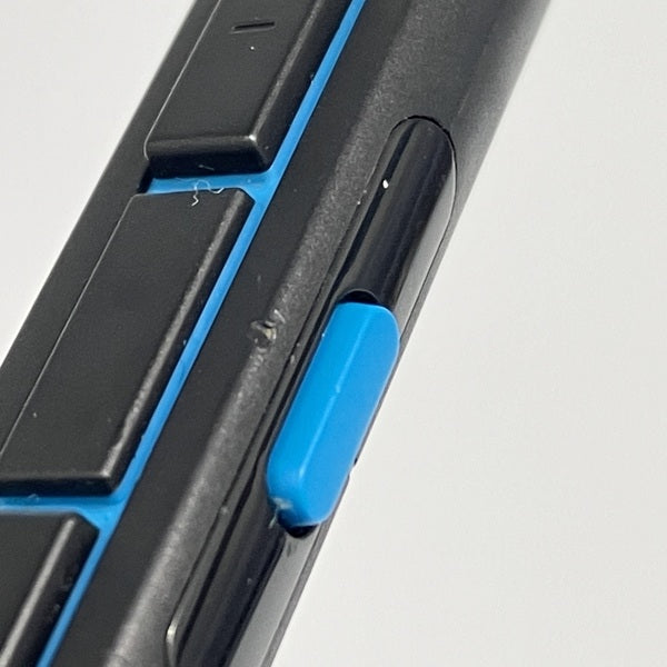 【中古】QuietComfort20 IP BK【秋葉原】