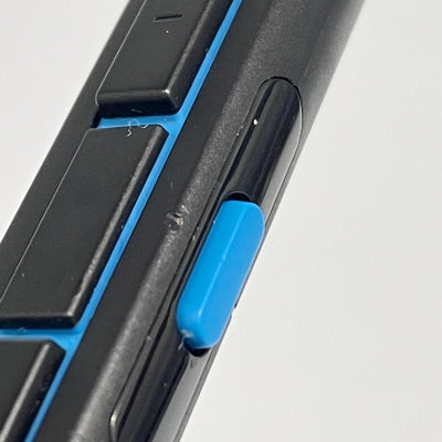 【中古】QuietComfort20 IP BK【秋葉原】