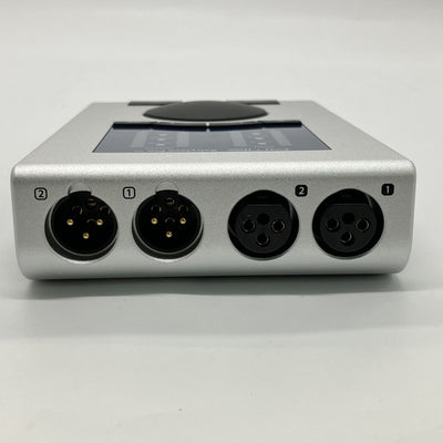 【中古】Babyface Pro FS【秋葉原】