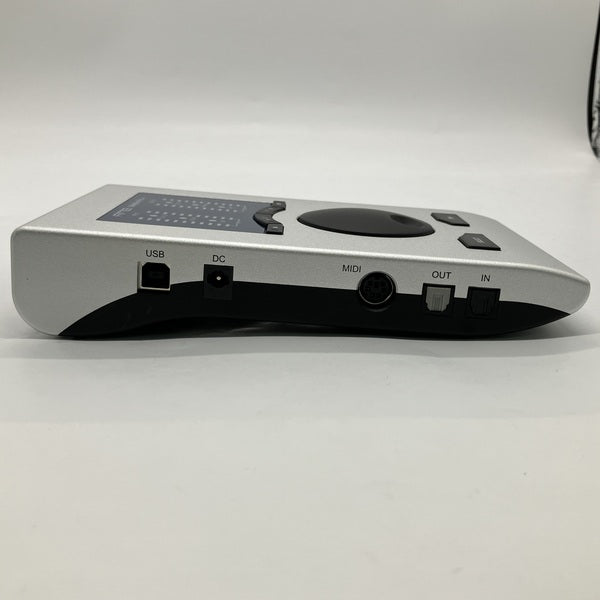 【中古】Babyface Pro FS【秋葉原】