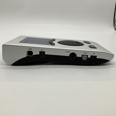 【中古】Babyface Pro FS【秋葉原】