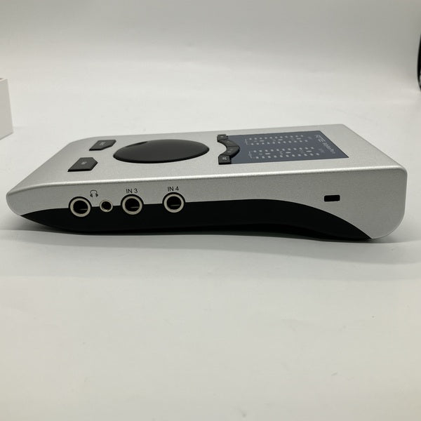 【中古】Babyface Pro FS【秋葉原】